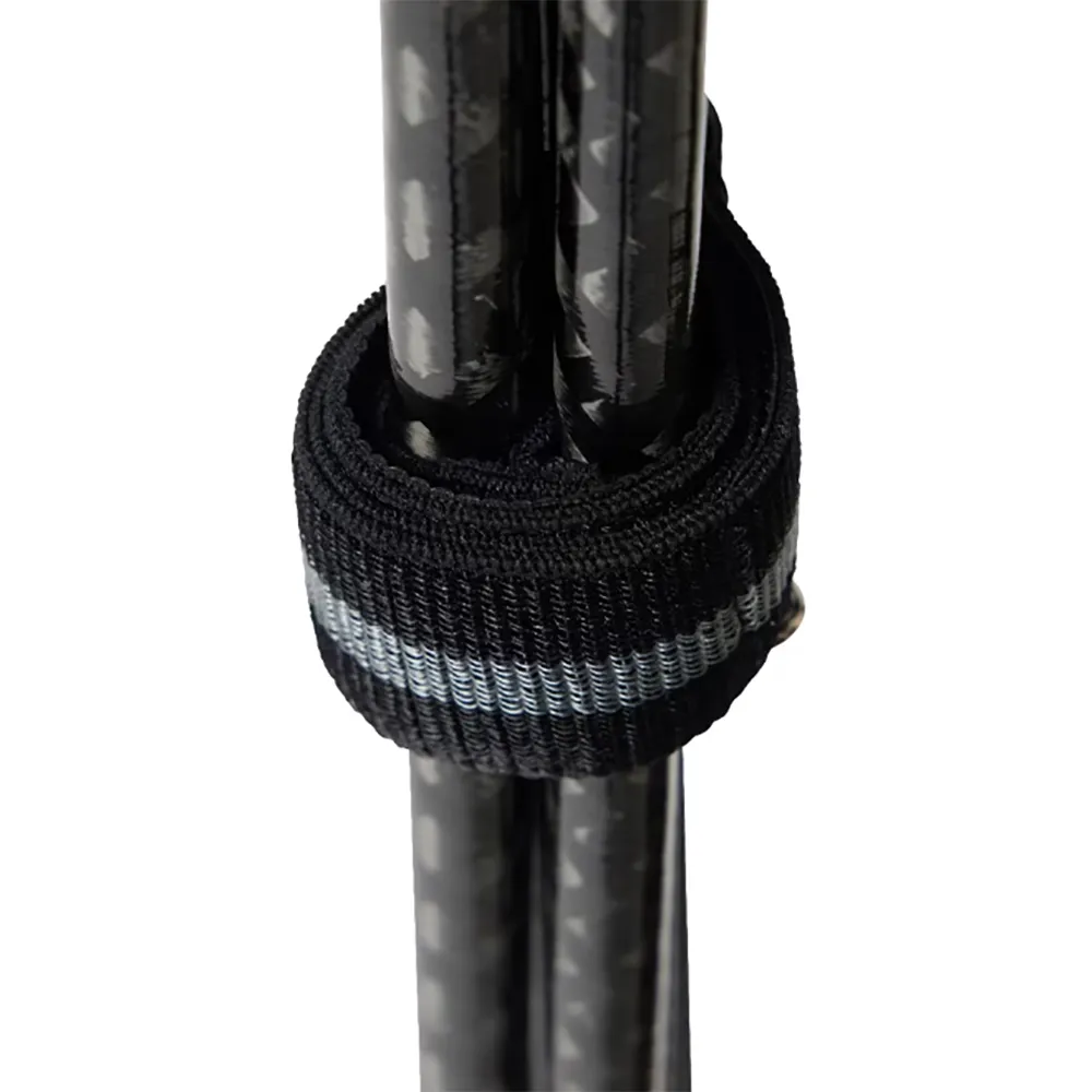 【SHIMANO】單肩托特包 BA-001V 歷史價格詳細信息