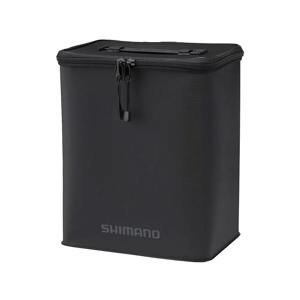 【SHIMANO】攜帶型迷你型剪刀 CT-523N 歷史價格詳細信息