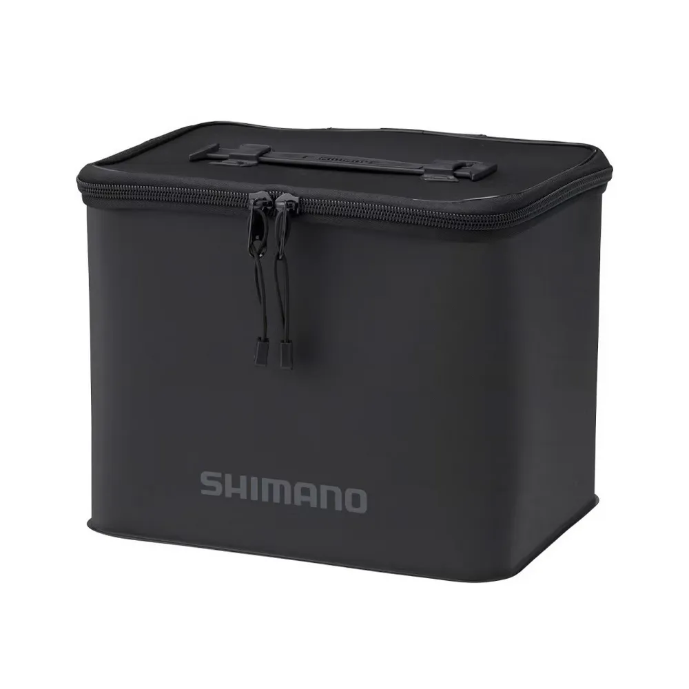 【SHIMANO】BK-077X 鞋箱 歷史價格詳細信息