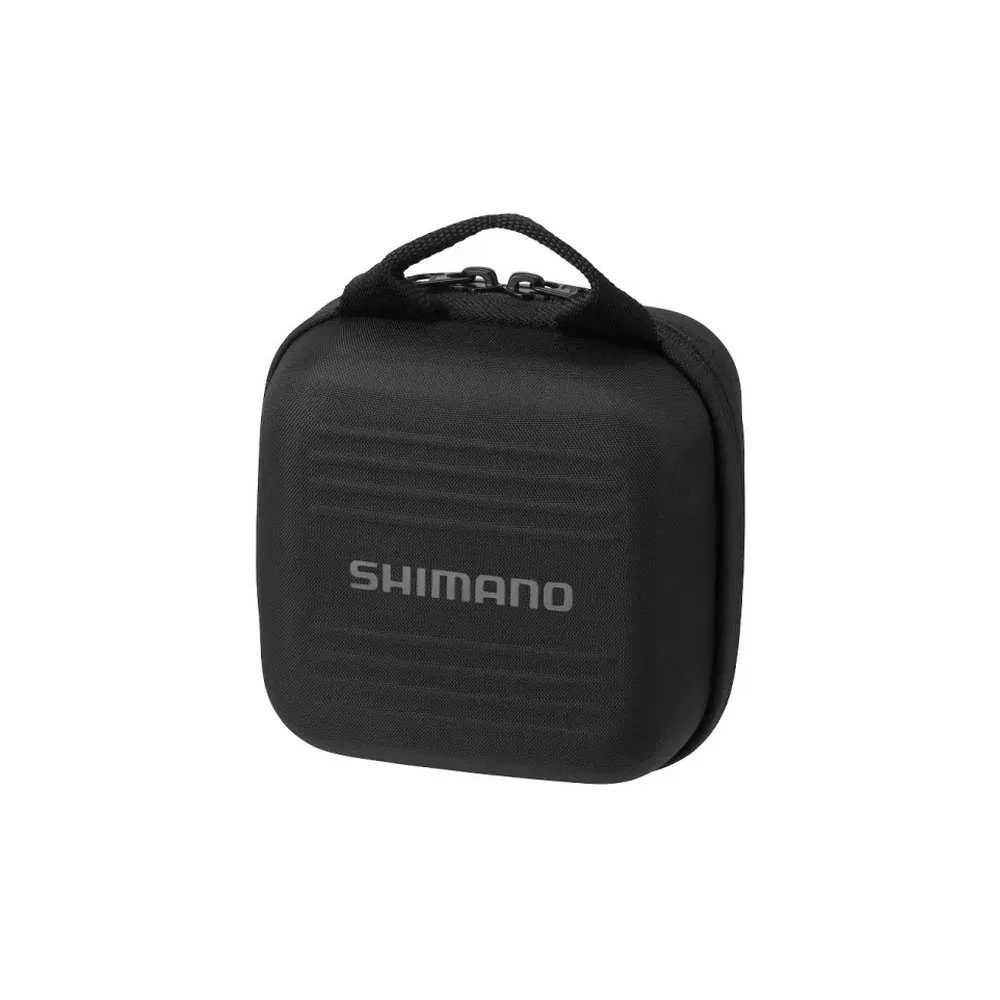 SHIMANO BP-201V [漁拓釣具] [收納包] 歷史價格詳細信息