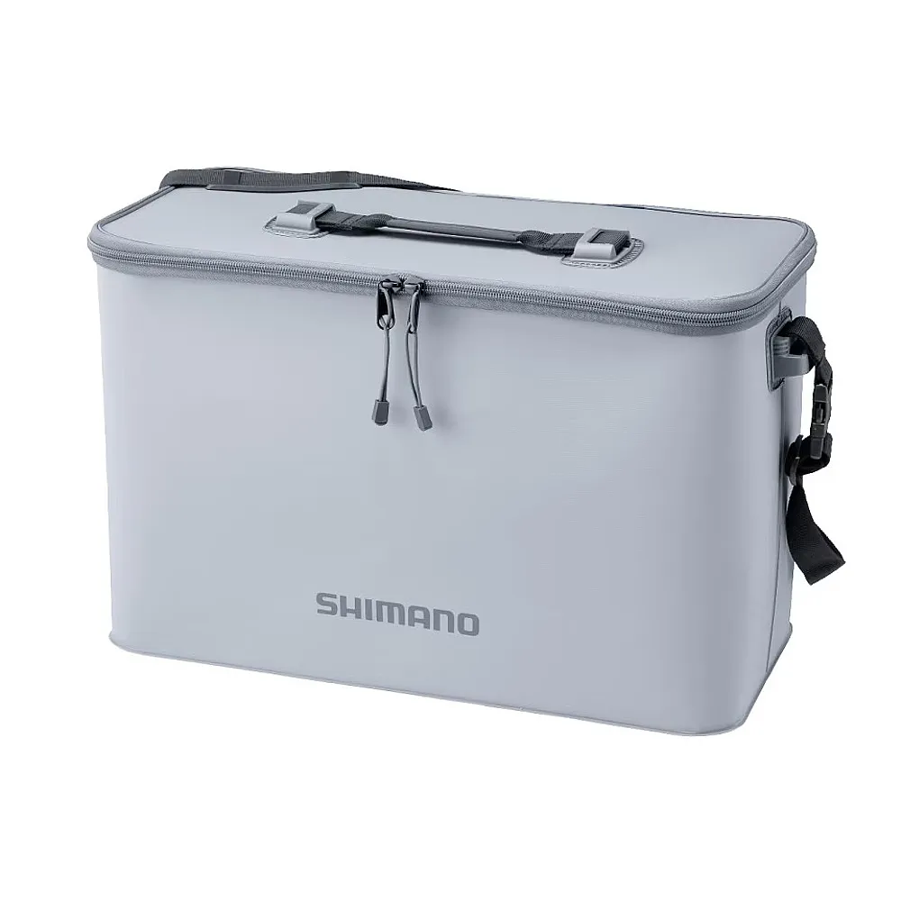 【SHIMANO】BK-075X M號 釣具收納箱 歷史價格詳細信息