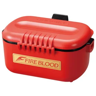 【SHIMANO】CS-M770 9速飛輪 歷史價格詳細信息