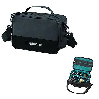 SHIMANO PC-031L  紡車捲線器套 [漁拓釣具] 歷史價格詳細信息