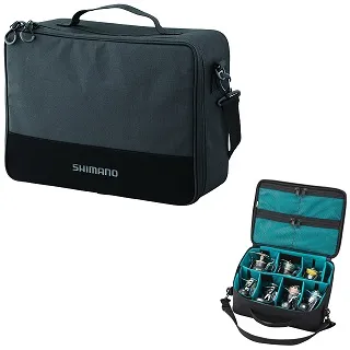 SHIMANO PC-031L  紡車捲線器套 [漁拓釣具] 歷史價格詳細信息