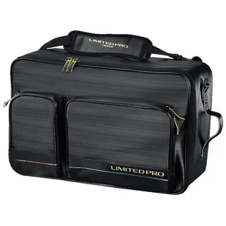 【SHIMANO】LIMITED PRO 磯ZERO 尼龍懸浮線 NL-I55R 歷史價格詳細信息