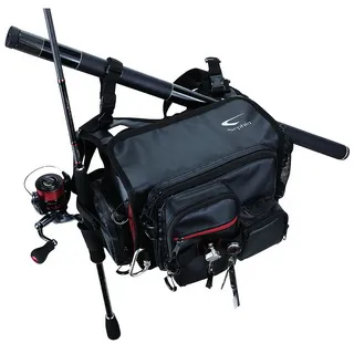 【SHIMANO】單肩托特包 BA-001V 歷史價格詳細信息