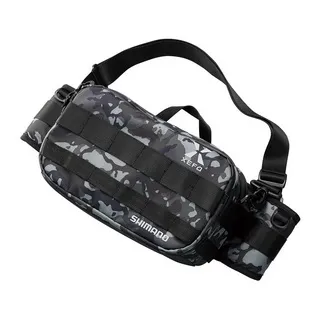 堅挺猛漢負重環【芳斯葛瑞情趣用品】屌環 鎖精環  老二環 成人玩具 男用 歷史價格詳細信息