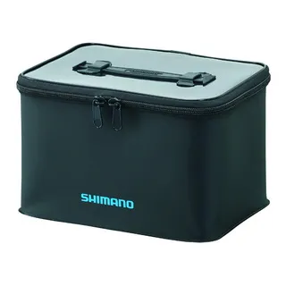 【SHIMANO】多用途隨身斜背包 BS-204V 歷史價格詳細信息