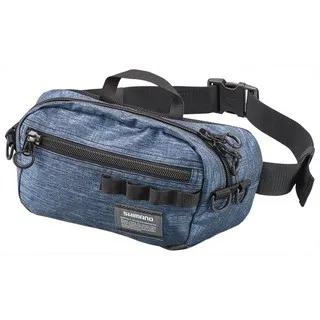 Gun Run Auto Shooting Sniper ????Mini遊戲區????各種道具 歷史價格詳細信息