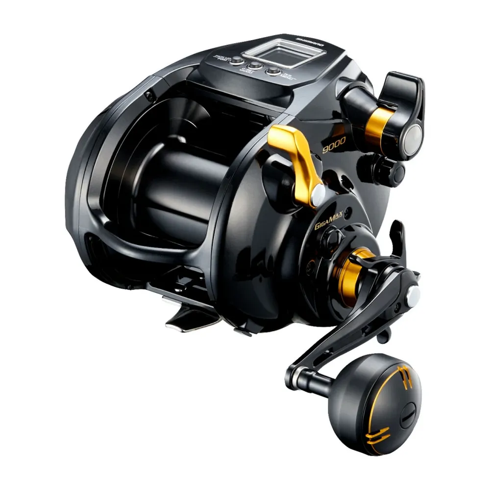 SHIMANO 22 BEAST MASTER MD 6000 [漁拓釣具] [電捲] 歷史價格詳細信息
