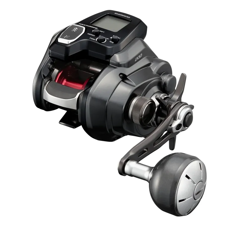 【SHIMANO】23 MASTER TUNE 1.5號500 磯釣竿 (251220) 歷史價格詳細信息