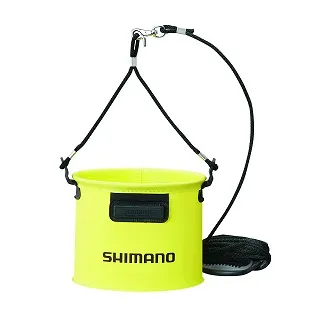 SHIMANO BK-053Q #21cm [漁拓釣具] [取水桶][超取限一個] 歷史價格詳細信息