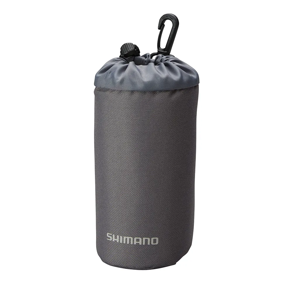 【SHIMANO】沉水型 路亞擬餌 EXSENCE Slide Assassin 100S XL-210R(適用海鱸平鱸釣) 歷史價格詳細信息