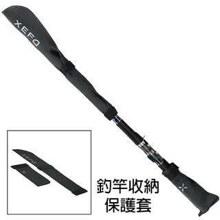 【SHIMANO】XEFO 堅挺腰包 M號 BW-211S 歷史價格詳細信息