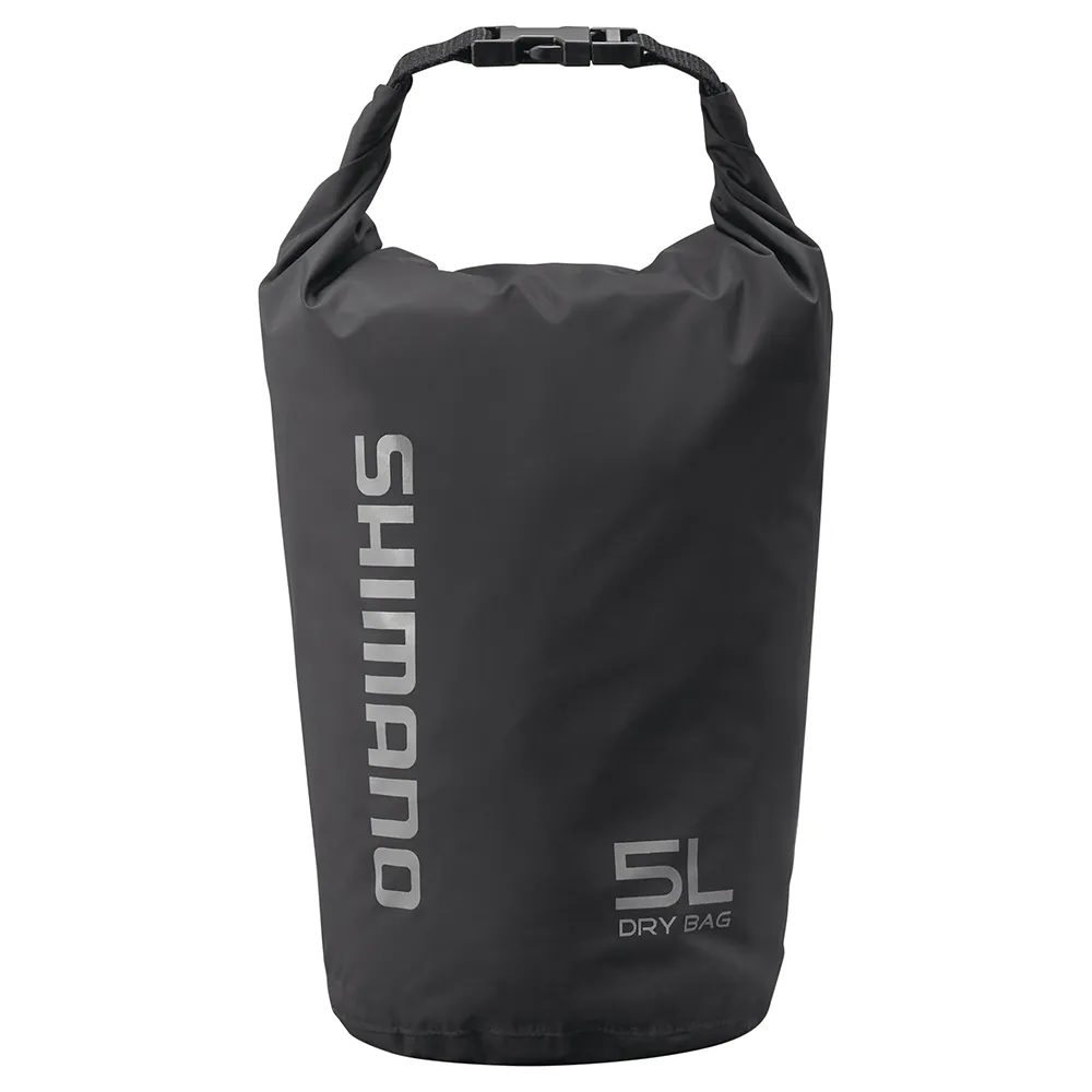 【SHIMANO】防水收納包 2L(BP-024U) 歷史價格詳細信息