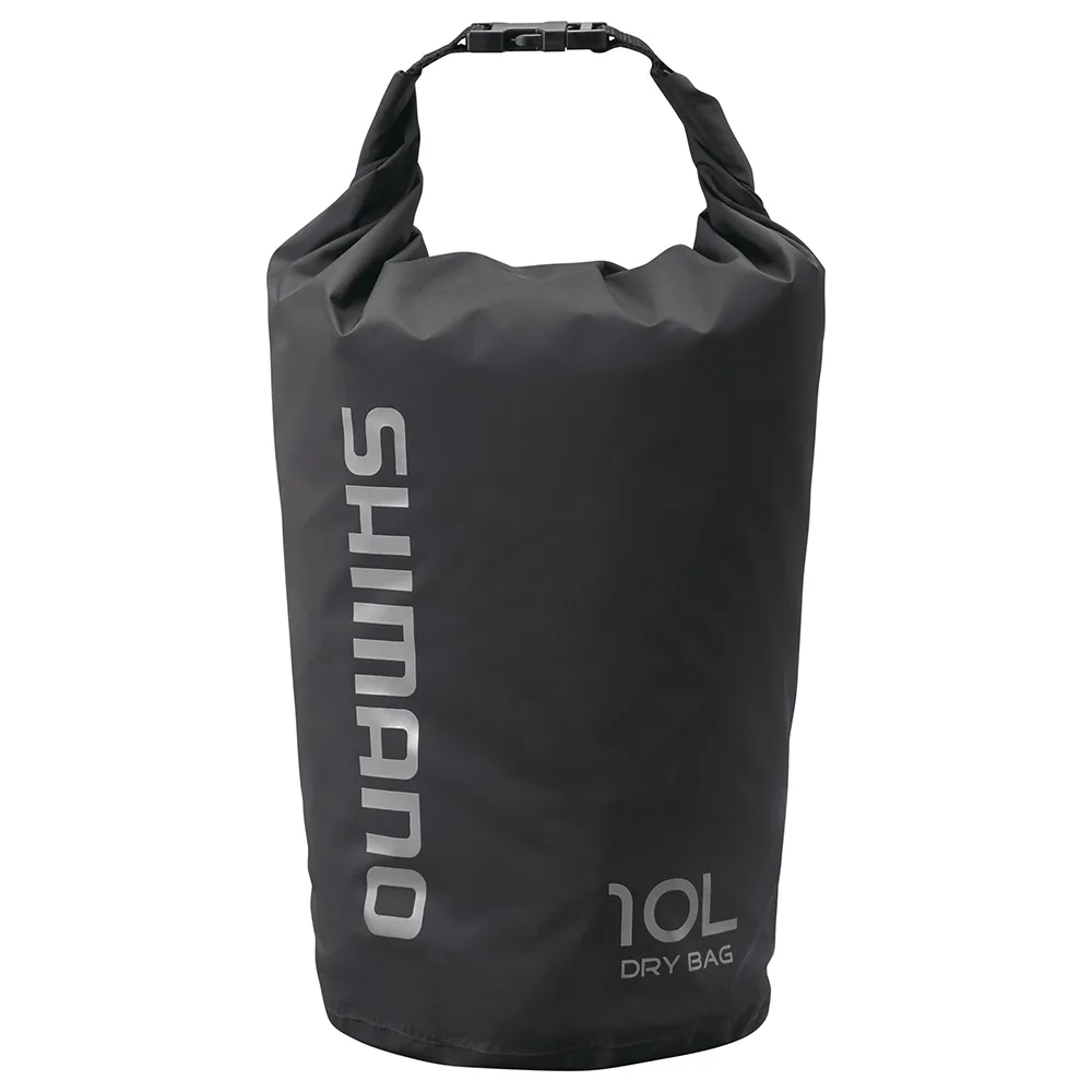 【SHIMANO】防水收納包 2L(BP-024U) 歷史價格詳細信息