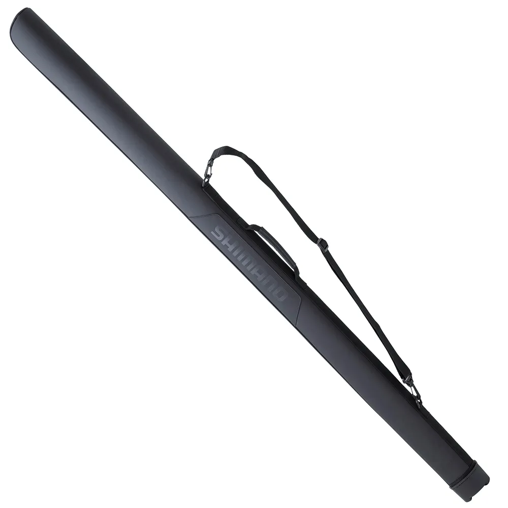 【SHIMANO】BR-113T 135 竿袋 LIMITED PRO 遠征款 歷史價格詳細信息