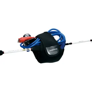 SHIMANO 電動丸電動捲線器 BEASTMASTER MD 3000 歷史價格詳細信息