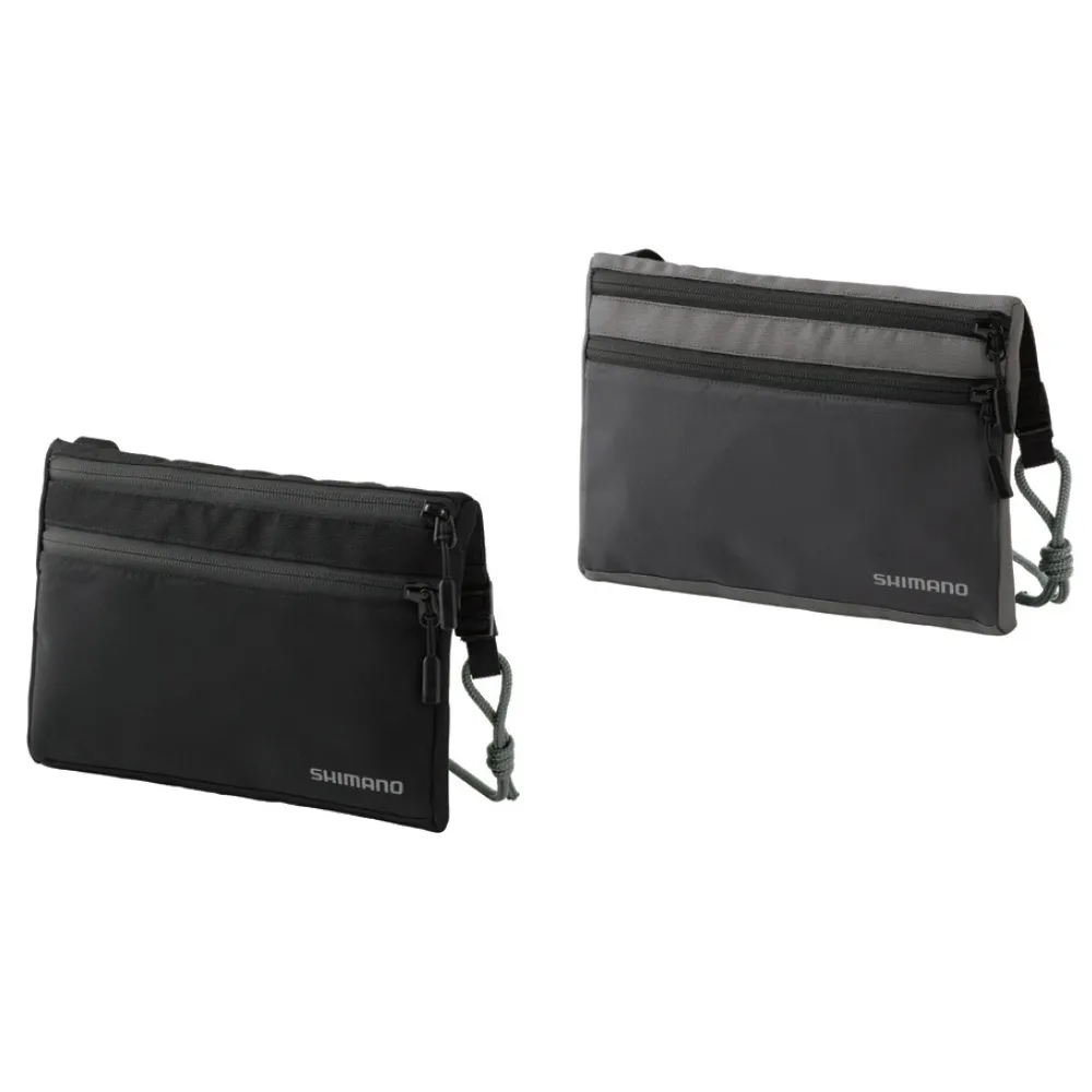 【SHIMANO】斜肩包 BS-011V 歷史價格詳細信息