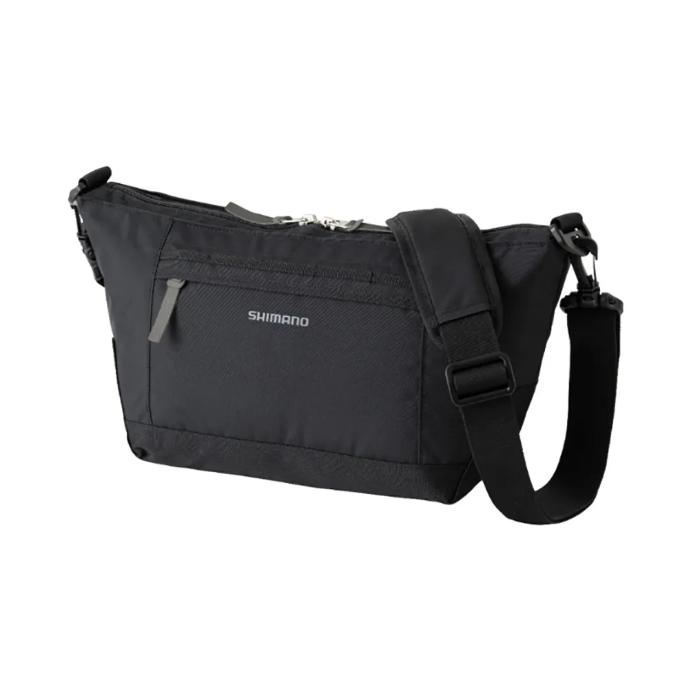 【SHIMANO】BS-021T 肩背包 歷史價格詳細信息