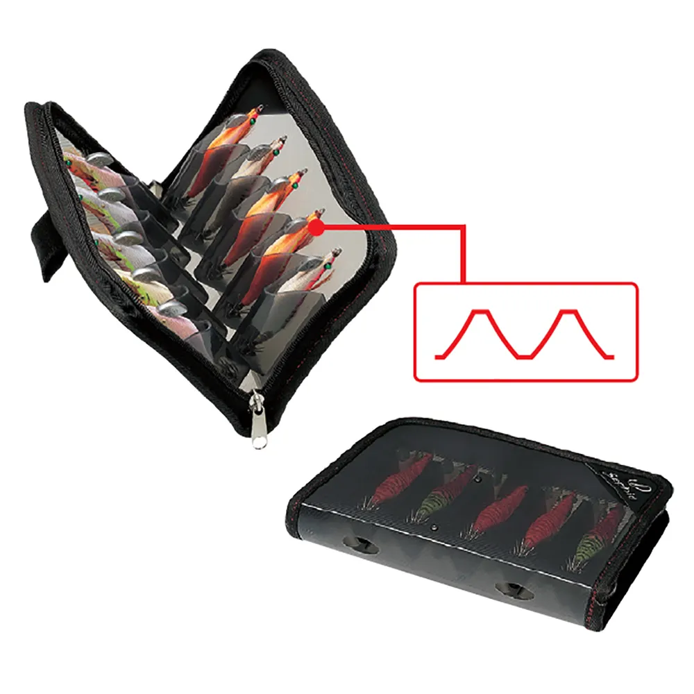 【SHIMANO】Sephia 木蝦盒 BP-221S 尺寸L 歷史價格詳細信息