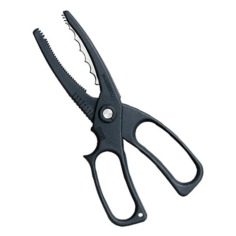 【SHIMANO】香魚腰帶 AC-003T (665287) 歷史價格詳細信息