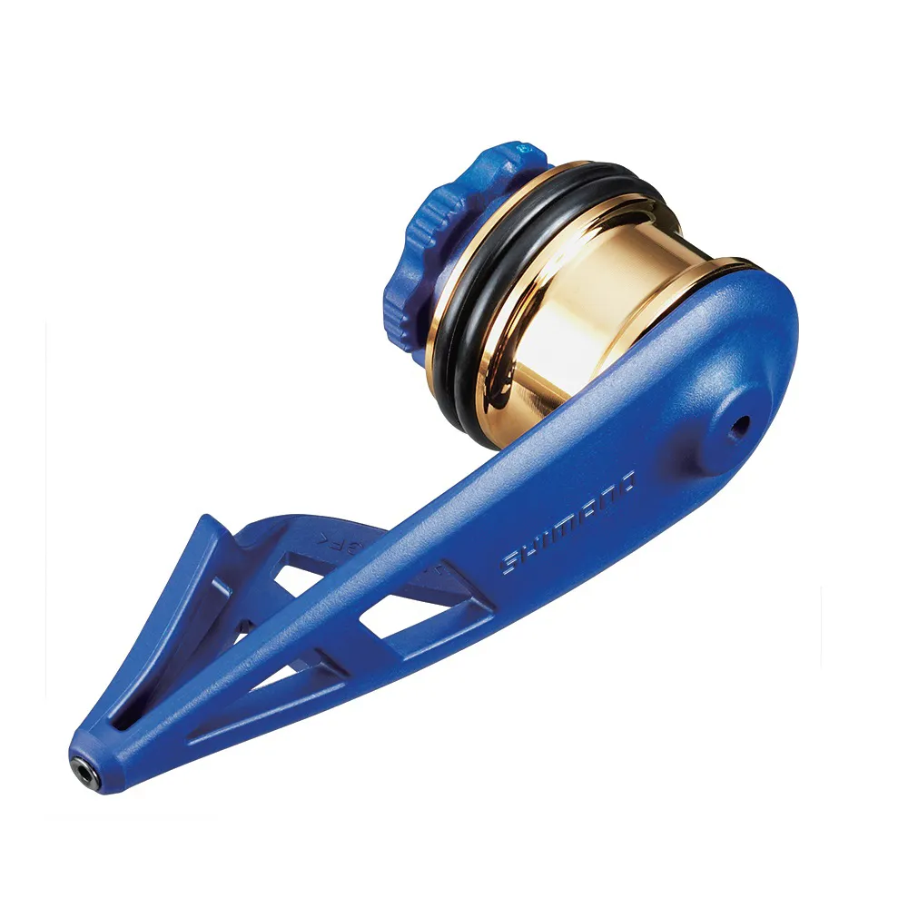 SHIMANO TH-202N #1.5 - 8.0號線用 [漁拓釣具] [PR結繞線器][ PR 球] 歷史價格詳細信息