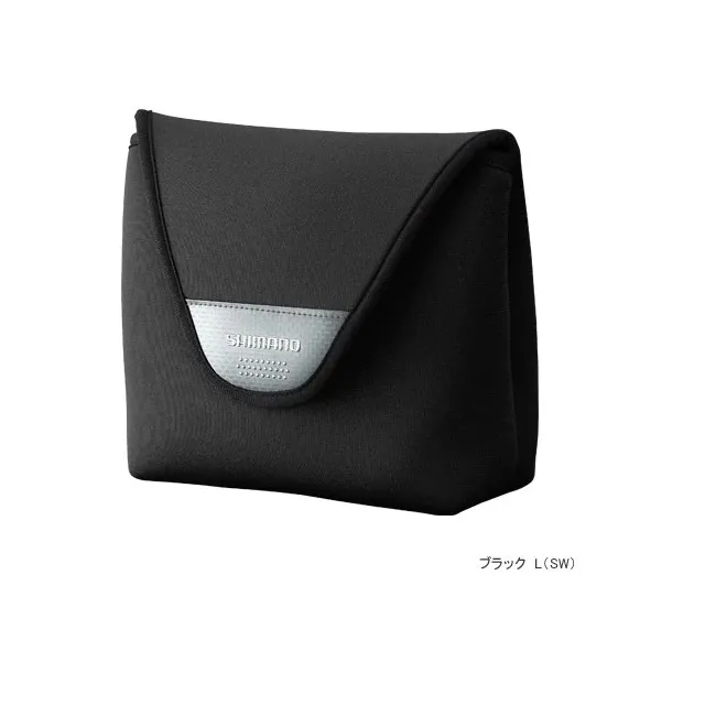SHIMANO PC-031L  紡車捲線器套 [漁拓釣具] 歷史價格詳細信息