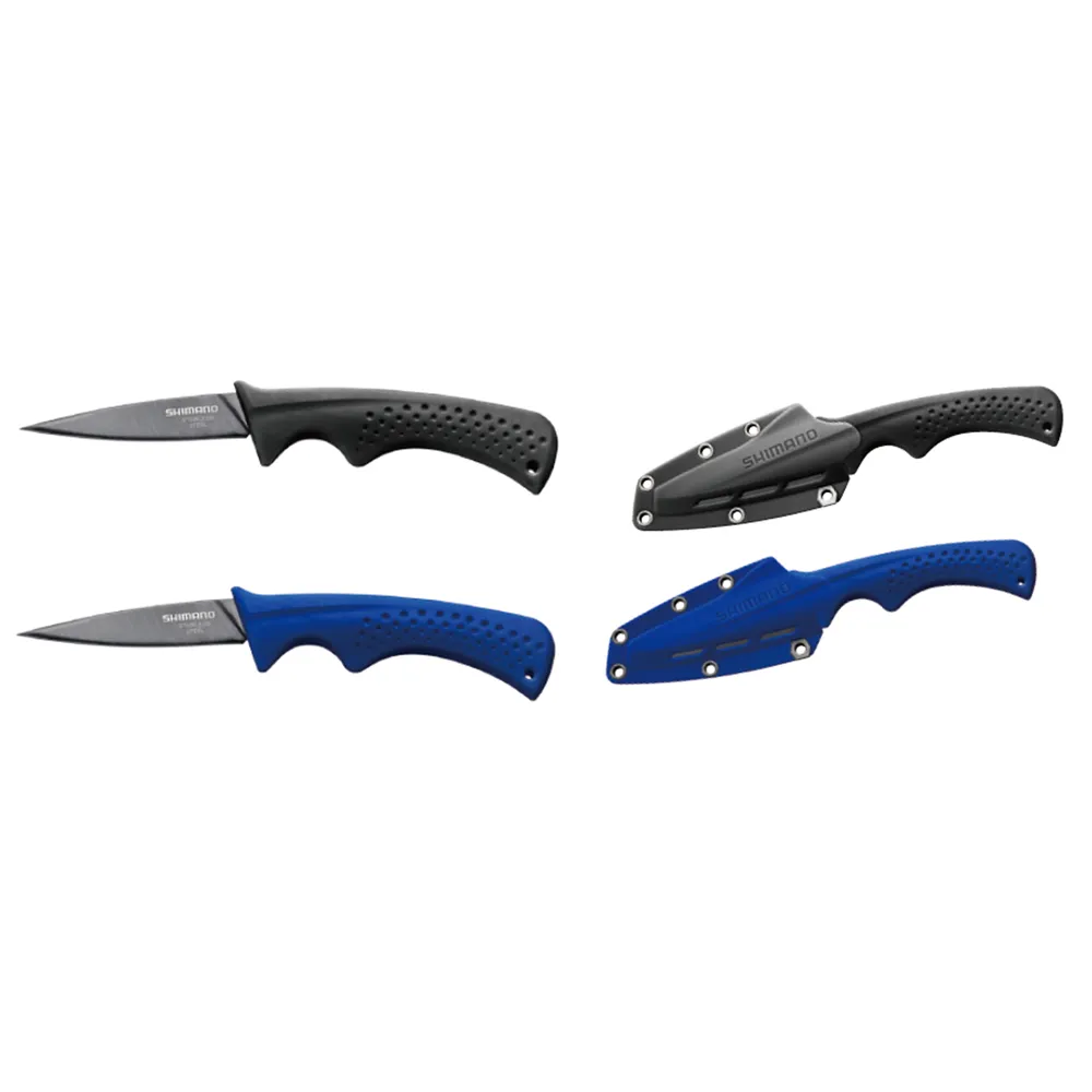 【SHIMANO】CT-521Q 快剪 RT 萬用剪刀 歷史價格詳細信息