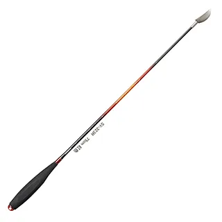 【SHIMANO】FIRE BLOOD 競技用EX 碳纖線 CL-I31L 歷史價格詳細信息