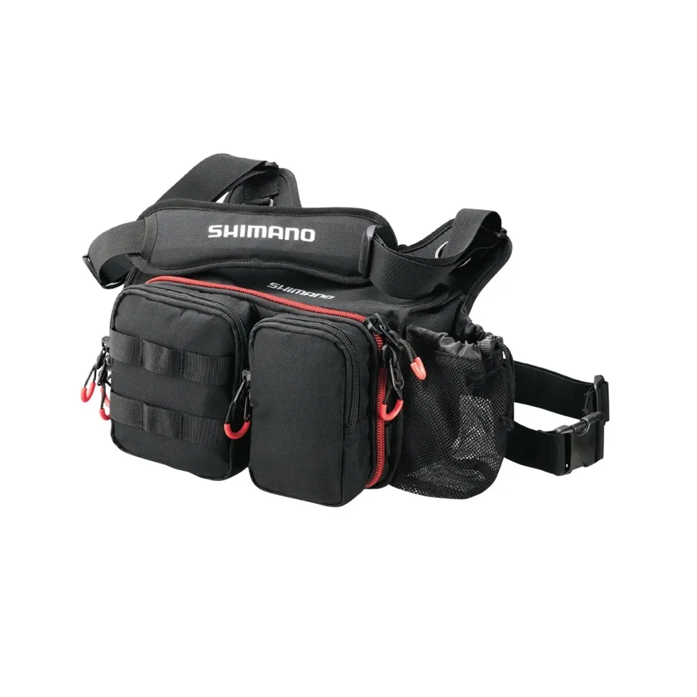 【SHIMANO】單肩托特包 BA-001V 歷史價格詳細信息