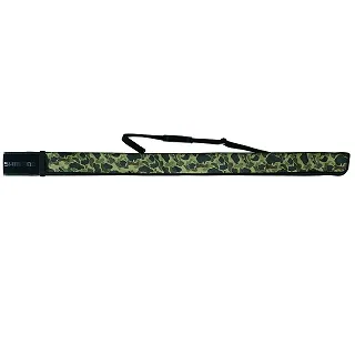 【SHIMANO】BR-113T 135 竿袋 LIMITED PRO 遠征款 歷史價格詳細信息