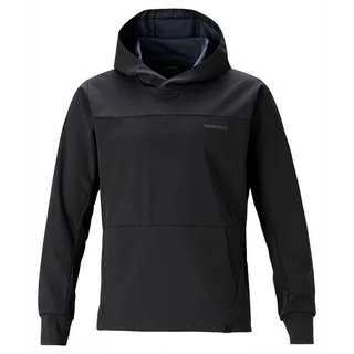 【SHIMANO】釣魚彈性襯衫 長袖 2XL SUN PROTECTION SH-078T 歷史價格詳細信息