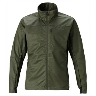 【SHIMANO】釣魚彈性襯衫 長袖 2XL SUN PROTECTION SH-078T 歷史價格詳細信息