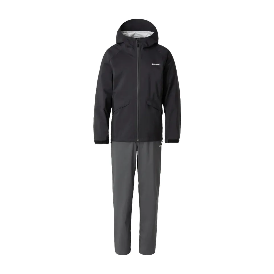 【SHIMANO】基本款斜背包15L BS-203V 歷史價格詳細信息