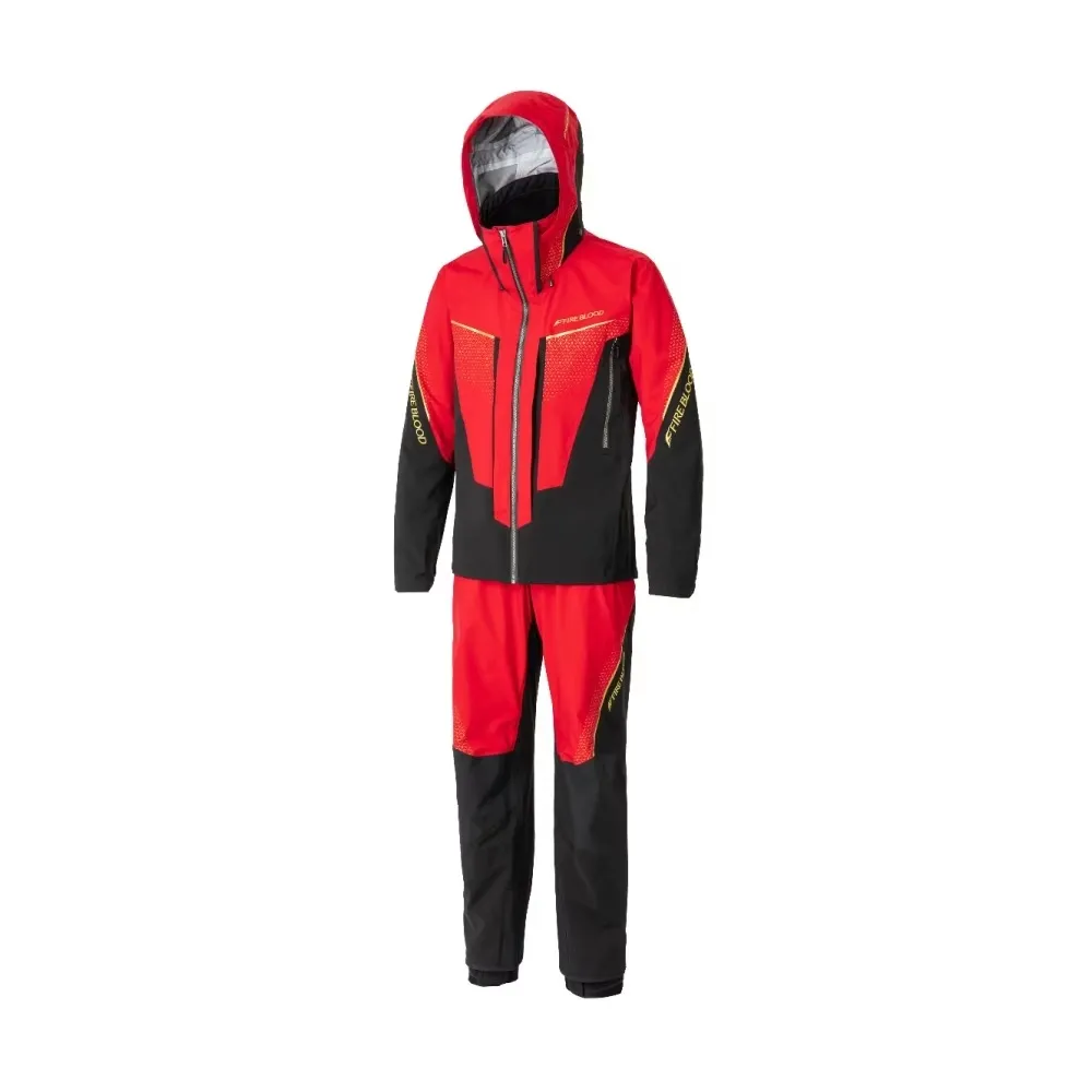 【SHIMANO】GORE-TEX 防水漁夫帽 CA-062V 歷史價格詳細信息