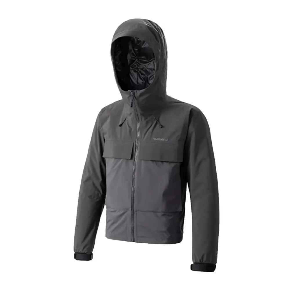 【SHIMANO】GORE-TEX 防水漁夫帽 CA-062V 歷史價格詳細信息