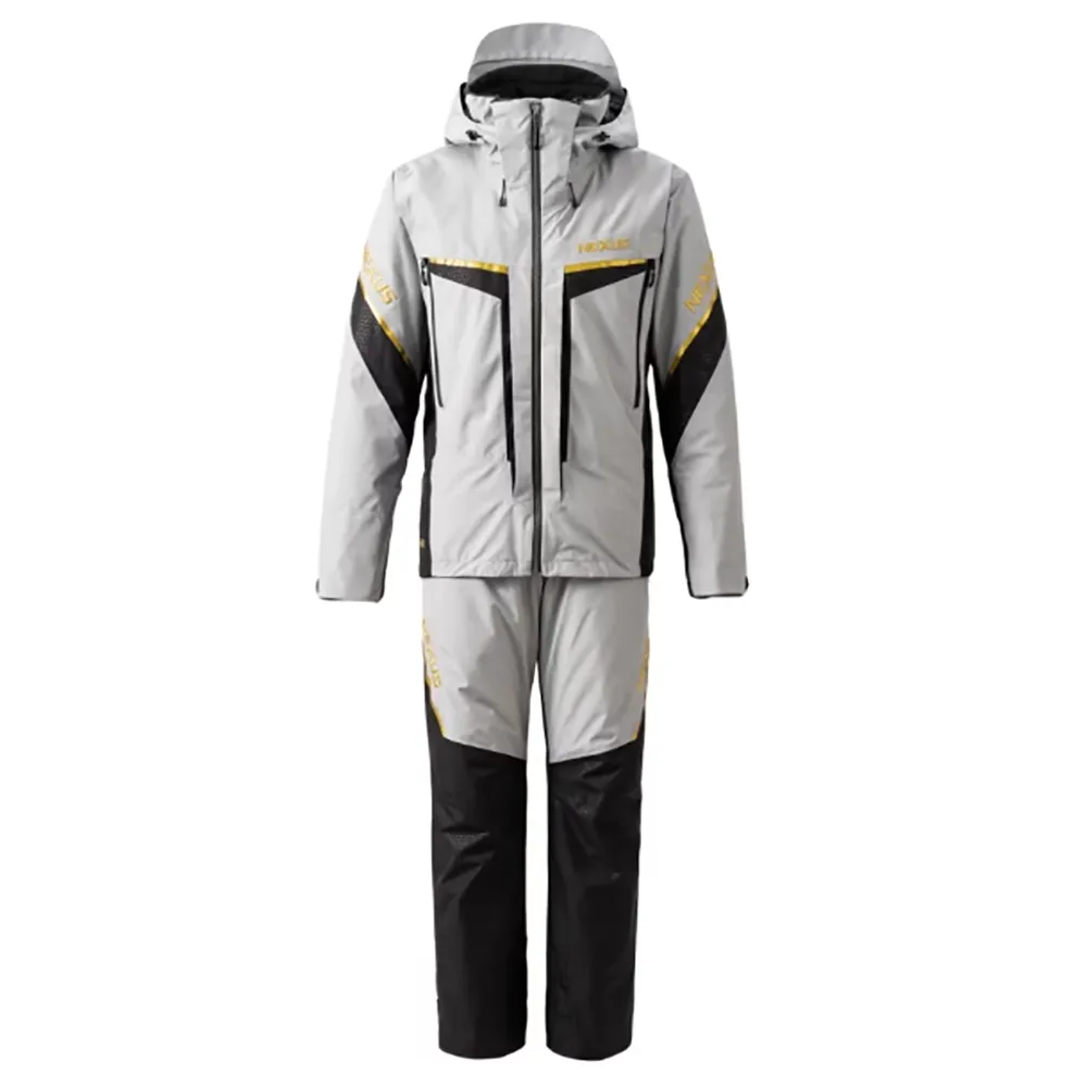 【SHIMANO】GORE-TEX 防水漁夫帽 CA-062V 歷史價格詳細信息