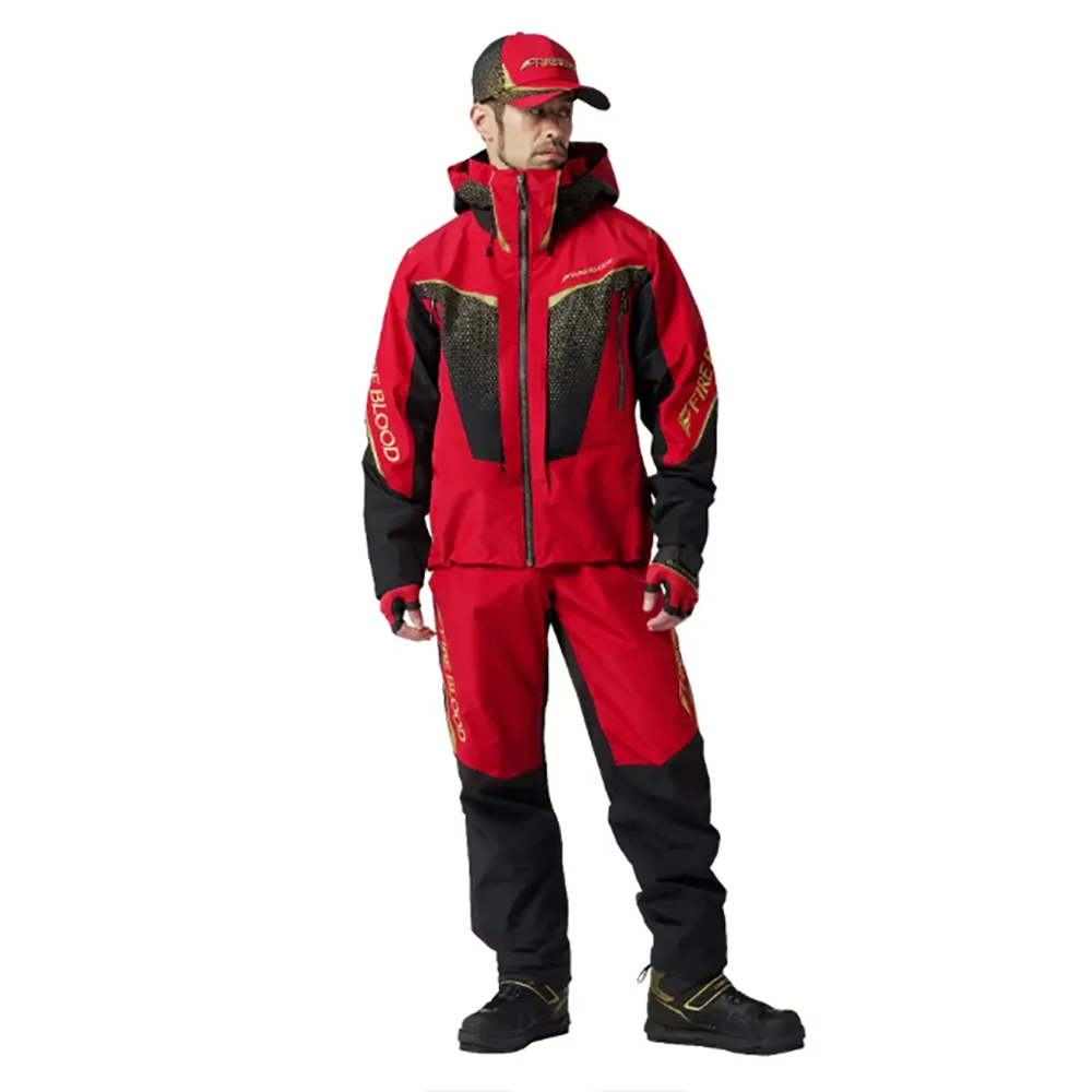 【SHIMANO】GORE-TEX 防水漁夫帽 CA-062V 歷史價格詳細信息