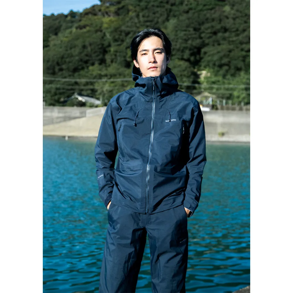 【SHIMANO】GORE-TEX 防水漁夫帽 CA-062V 歷史價格詳細信息