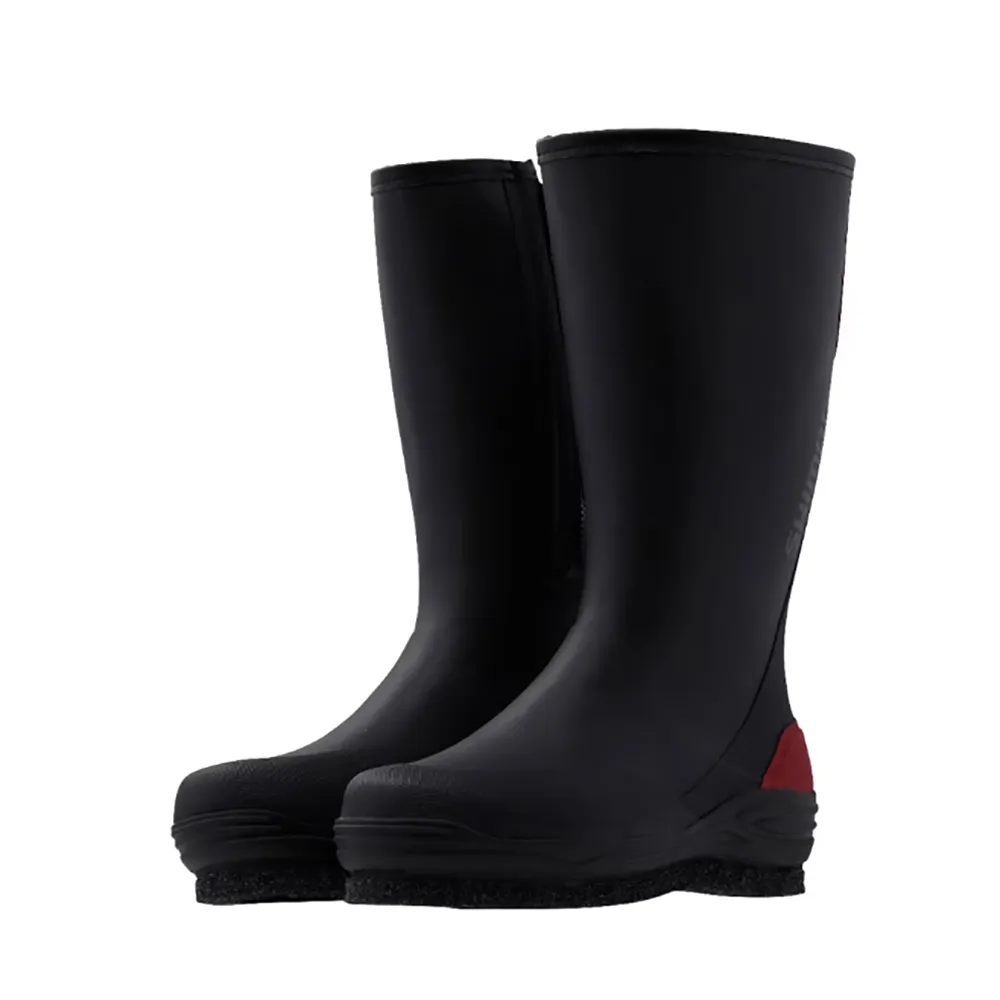 【SHIMANO】橡膠竿尾保護套 BR-265W 歷史價格詳細信息