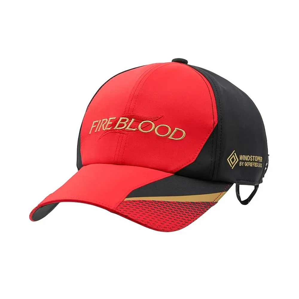 【SHIMANO】GORE-TEX 防水漁夫帽 CA-062V 歷史價格詳細信息