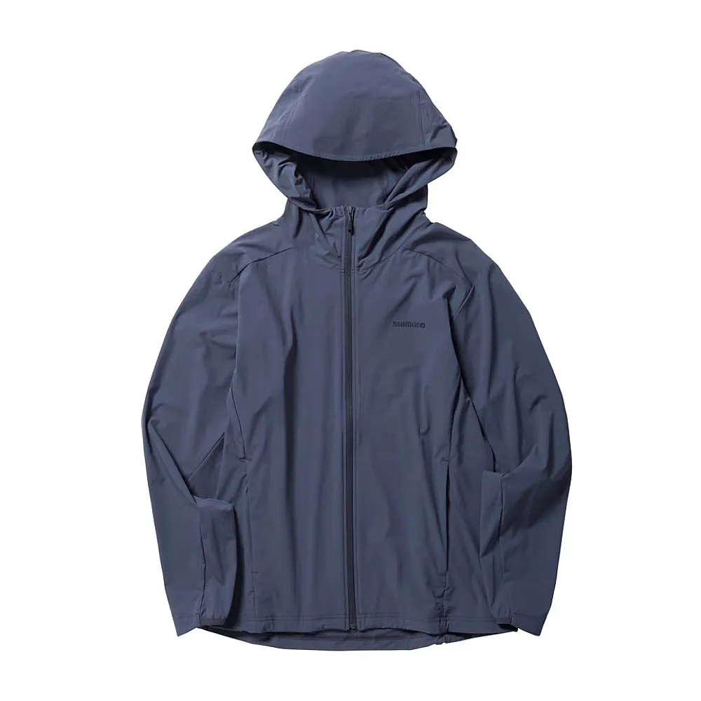 【SHIMANO】防潑水工作帽 CA-016V 歷史價格詳細信息