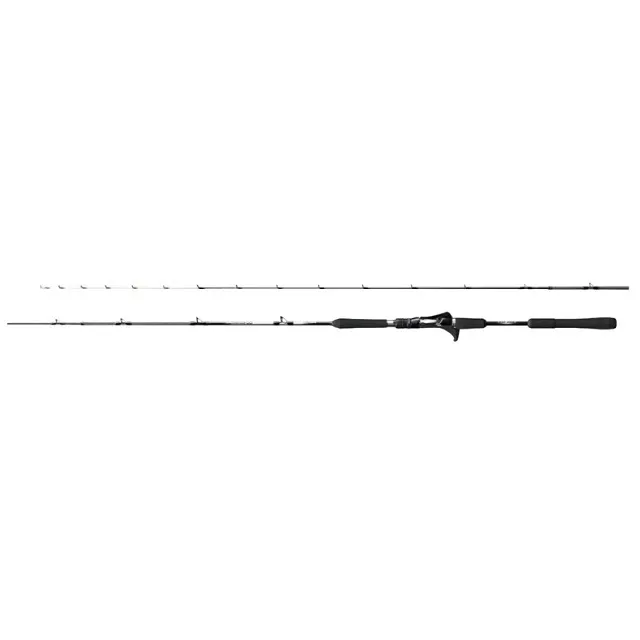 【SHIMANO】SS防汙釣魚褲 WP-041T 歷史價格詳細信息