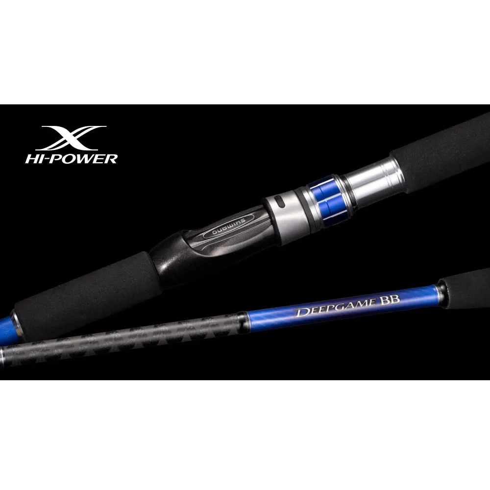 #BB-240 WHITE rose tussy boutonniere wedding brooch pin rosebud tussies roses 歷史價格詳細信息