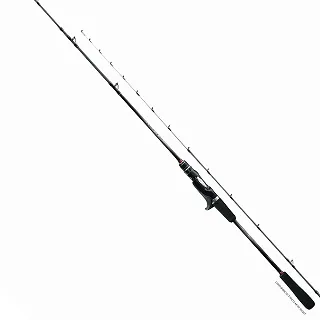【SHIMANO】LIGHTGAME XTUNE 82 H185 船竿 歷史價格詳細信息