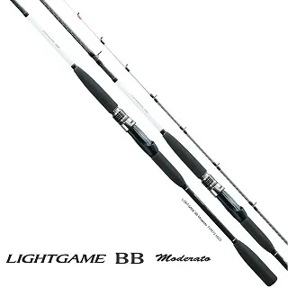 【SHIMANO】LIGHTGAME XTUNE 82 H185 船竿 歷史價格詳細信息