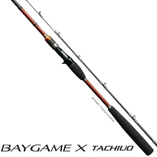 X-82 順治通寶 寶源局 清錢 古錢幣 古銅幣8059 歷史價格詳細信息