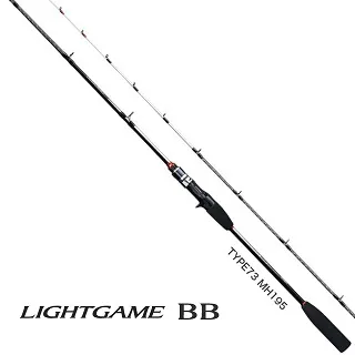 H1930 頂級烏拉圭天然白水晶洞  2.5kg，高17cm，寬19cm，厚度14cm，洞深6cm（紫晶洞 歷史價格詳細信息