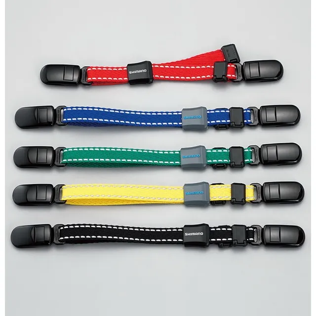 【SHIMANO】BE-002X 單手束竿帶 歷史價格詳細信息